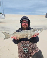 TW’S DAILY FISHING REPORT4