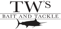 TW's Bait and Tackle: Angler's Trusted Choice