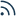 Tag Image