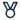 Tag Image