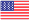 Flag Image