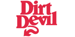 Dirt Devil