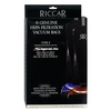 Riccar Type F Supralite Genuine HEPA RFH-6 Bags