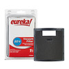 Eureka DCF-9 Dust Cup Filter 74482