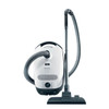 Miele Classic C1 Olympus (Retired Model)