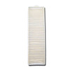 Bissell HEPA Filter Style 8 & 14 3091