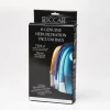 Riccar Type Z Genuine HEPA - 6 Pack, RZH-6