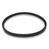 Hoover Generic Belt 38528034