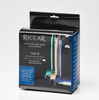 Riccar Type W Brilliance Genuine HEPA RWH-6 Bags