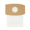 Riccar Type S SupraQuik Genuine RSQ-6 Bags