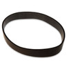 Hoover T-Series  Belt 38528058