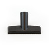 Simplicity Upholstery Tool Symmetry & 6000 Series B226-0114 Simplicity Upholstery Tool Symmetry & 6000 Series B226-0114
