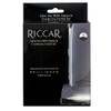 Riccar Brilliance Deluxe HEPA Media Filter Set RF30D