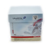 Miele UltraWhite Multi-purpose Powder (2.5 Kg) 06808880