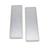 Hoover 3-Ply Exhaust Filter 40110006 Hoover 3-Ply Exhaust Filter 40110006