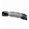 Miele Flexible Suction Hose Extension SFS 10