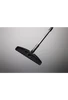 Miele Parquet Twister XL Parquet Brush SBB 400-3 Underneath View