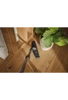 Miele Parquet Twister XL Parquet Brush SBB 400-3 Lifestyle 