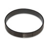 Hoover Belt 38528032