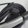 Riccar/Simplicity Cord & Handle S30/R30 models D484-8500