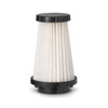 Dirt Devil F2 Hepa Filter 3FSA11500X Dirt Devil F2 Hepa Filter 3FSA11500X