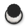 Dirt Devil F2 Hepa Filter 3FSA11500X Dirt Devil F2 Hepa Filter 3FSA11500X