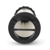 Dirt Devil F2 Hepa Filter 3FSA11500X Dirt Devil F2 Hepa Filter 3FSA11500X