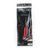 Riccar Clean Air Upright Paper Bags for 8000 Series C15-6 Bags