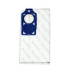 Simplicity Synchrony HEPA Vacuum Bags (6 Pack) SNH-6 / RNHC-6
