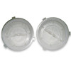 Dirt Devil Generic F5 HEPA Filter 3DEA950001 Dirt Devil Generic F5 HEPA Filter 3DEA950001
