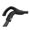 Miele SES131 Hose Assembly 10715801
