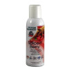 Odor Assassin Spiced Berry 8oz Bottle 