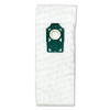 Simplicity Freedom HEPA Media Vacuum Bags (pack of 6) SLH-6 Simplicity Freedom HEPA Media Vacuum Bags (pack of 6) SLH-6