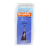 Simplicity Paper Bags for 7 Series Vacuums (6 Pack) S7-6