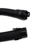Riccar Tandem Air Extension Hose C355-5300