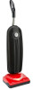 SupraLite Premium Lightweight Vacuum