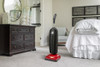 SupraLite Premium Lightweight Vacuum