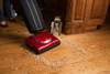 SupraLite Premium Lightweight Vacuum