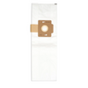 Simplicity HEPA Media Bags for Freedom Models (6 Pack) SFH-6