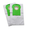 Hoover W2 Vacuum Bags (pack of 2) 401080W2