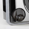 SEBO AIRBELT D4 Premium Onyx Black 90940AM