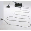 Sebo Airbelt D4 Premium Canister Vacuum 90940AM Sebo Airbelt D4 Premium Canister Vacuum 90940AM
