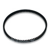 Hoover Timing Belt 91001028