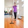 SEBO AIRBELT D4 Premium White 90941AM