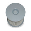 Hoover Dust Cup Filter 59157055