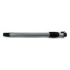 Simplicity/Riccar Aluminum Telescopic Straight Suction Wand B390-4500