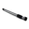 Simplicity/Riccar Aluminum Telescopic Straight Suction Wand B390-4500
