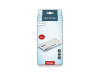 Miele HEPA AirClan Filter with TimeStrip SF-HA 50