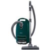 Miele C3 Complete Alize (retired) canister 41GJE035USA Miele C3 Complete Alize (retired) canister 41GJE035USA