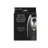 Riccar HEPA Media Filter Set RF18
